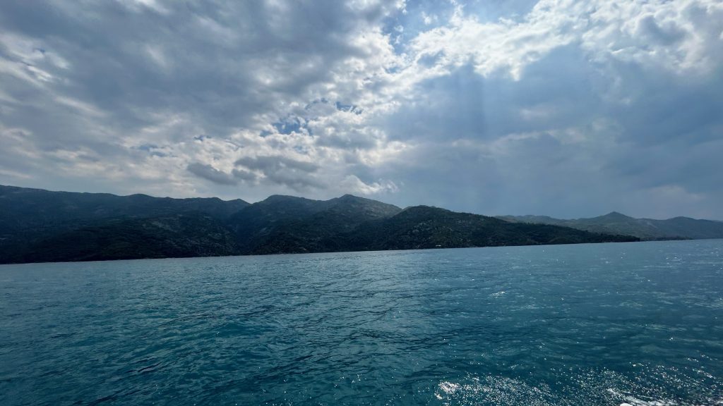 Embark on the Extraordinary to Labadee, Haiti